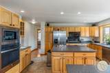 27 Beavertail Road - Photo 12