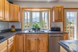 27 Beavertail Road - Photo 13