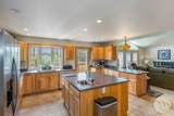 27 Beavertail Road - Photo 14