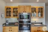 27 Beavertail Road - Photo 15