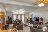 27 Beavertail Road - Photo 16