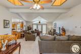 27 Beavertail Road - Photo 17
