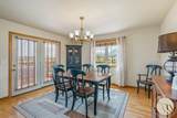 27 Beavertail Road - Photo 18