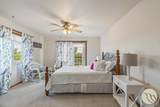 27 Beavertail Road - Photo 19