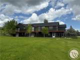 27 Beavertail Road - Photo 2