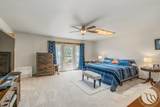 27 Beavertail Road - Photo 21