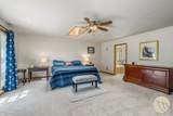 27 Beavertail Road - Photo 23