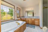 27 Beavertail Road - Photo 24