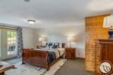 27 Beavertail Road - Photo 26