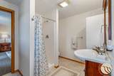 27 Beavertail Road - Photo 27