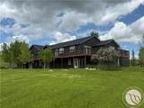 27 Beavertail Road - Photo 3