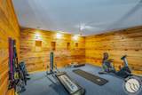 27 Beavertail Road - Photo 31