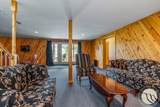 27 Beavertail Road - Photo 33