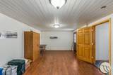 27 Beavertail Road - Photo 34