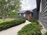 27 Beavertail Road - Photo 5