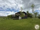 27 Beavertail Road - Photo 6