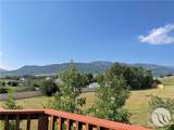 27 Beavertail Road - Photo 7