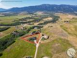 27 Beavertail Road - Photo 9