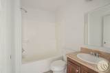 820 Piper Loop - Photo 10