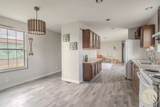820 Piper Loop - Photo 11