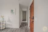 820 Piper Loop - Photo 13