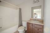820 Piper Loop - Photo 14