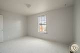820 Piper Loop - Photo 15