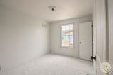 820 Piper Loop - Photo 16