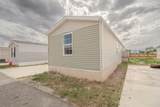 820 Piper Loop - Photo 17