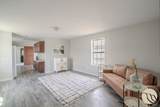 820 Piper Loop - Photo 4
