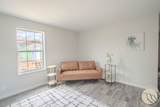 820 Piper Loop - Photo 5