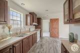 820 Piper Loop - Photo 6