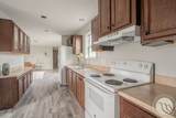 820 Piper Loop - Photo 7