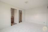 820 Piper Loop - Photo 9