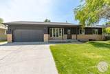 3100 Daffodil Drive - Photo 1