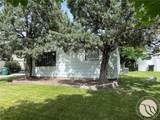 141 12th St W - Photo 1