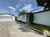 141 12th St W - Photo 3
