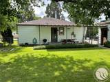 141 12th St W - Photo 4