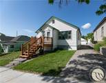 406 29th Street - Photo 1
