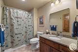 20 Penstemon Lane - Photo 18