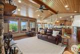 20 Penstemon Lane - Photo 6