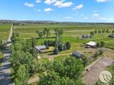 105 Schreiner Rd. - Photo 2
