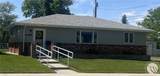 314 Hart Street - Photo 1