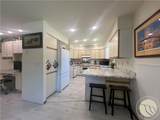 314 Hart Street - Photo 10