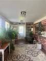 314 Hart Street - Photo 11