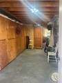 314 Hart Street - Photo 12