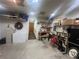 314 Hart Street - Photo 13