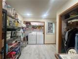 314 Hart Street - Photo 14