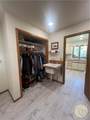314 Hart Street - Photo 15