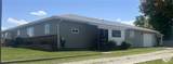 314 Hart Street - Photo 2